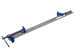 IRWIN Record 136/11 T-Bar Clamp - 1950mm (78in) Capacity £109.99